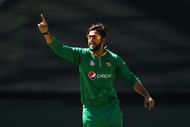 Imad Wasim
